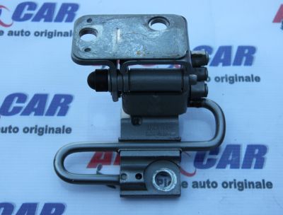 Set balamale usa stanga fata VW Passat B7 2010-2014 3C8831411B