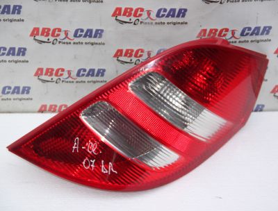 Stop dreapta Mercedes A-Class W169 2004-2011 A1698200464L
