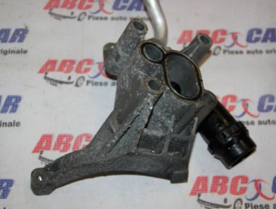 Suport accesorii Audi Q7 4M 3.0 TDI 2016-prezent 059145169BM