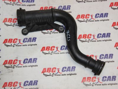 Tubulatura intercooler Seat Leon 1P1 2006-2012 1K0145762S