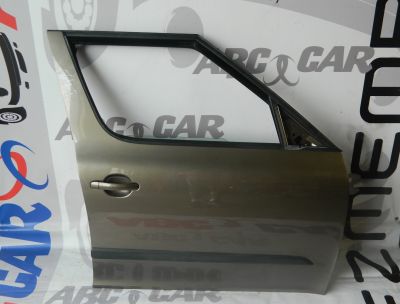 Usa dreapta fata Skoda Yeti (5L) 2009-2017