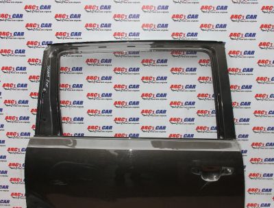 Usa dreapta spate VW Sharan (7N) 2010-2020