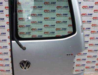 Usa dreapta spate VW Transporter T6 2016-2024