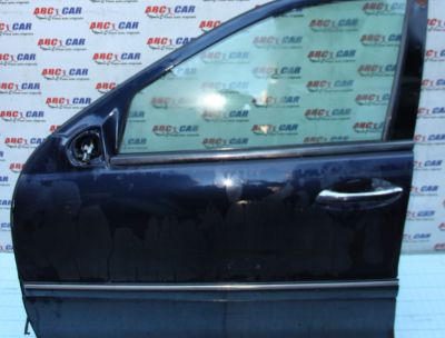 Usa stanga fata Mercedes C-Class W203 2001-2007