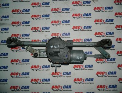 Ansamblu stergatoare stanga VW Sharan (7N) 2010-2020 7N1955023AL