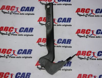 Balama dreapta capota fata VW Tiguan (5N) 2007-2016 5N0823302A