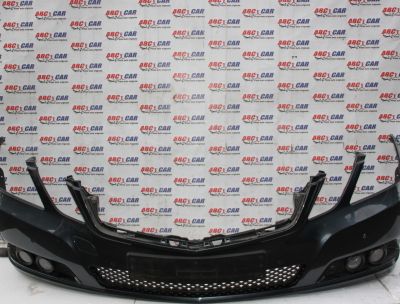 Bara fata Mercedes E-Class W212 2010-2013