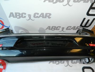 Bara spate cu senzori VW Passat CC 2008-2016