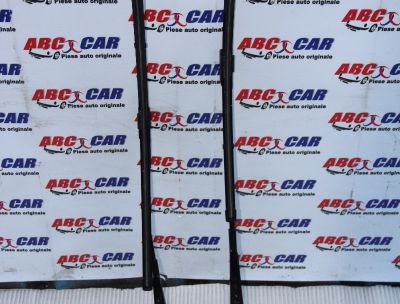 Brat dreapta stergator parbriz Audi Q3 8U 2011-2018 8U1955408