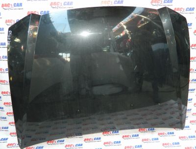 Capota fata Fiat Stilo 2001-2007