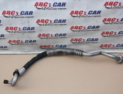 Conducta clima Audi A5 8T 2008-2015 2.7 TDI 8K0260707H