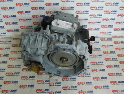 Cutie de viteze automata Audi A3 8P 2005-2012 2.0 TDI KCU