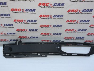 Grila proiector stanga VW Transporter T6 2016-2024 7E0807489D