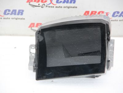 Head up display Audi Q5 FY 2017-2024