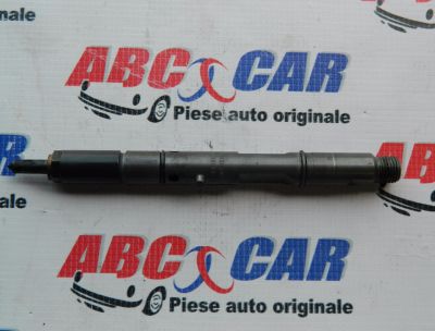 Injector Audi A4 B5 1995-2000 2.5 TDI 059130201A