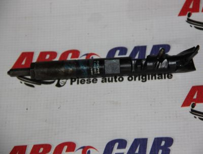 Injector Renault Megane 2 2002-2008 1.5 DCI EJBR01801Z