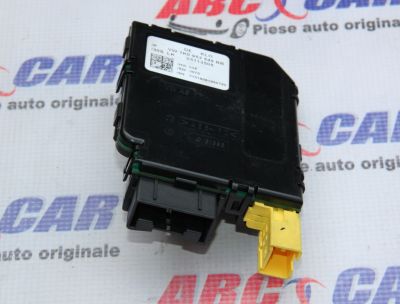 Modul coloana volan Skoda Octavia 2 (1Z3) 2004-2013 1K0953549BB