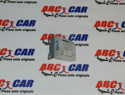 Modul inclinatie alarma BMW Seria 5 E39 1998-2004 6575-8 3869329