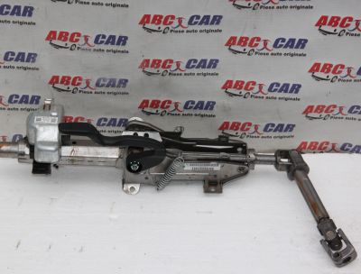 Motoras coloana volan VW Jetta (1B) 2011-2019 5K0905861C