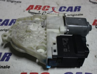 Motoras geam dreapta spate VW Passat B6 2005-2010 3AA959794
