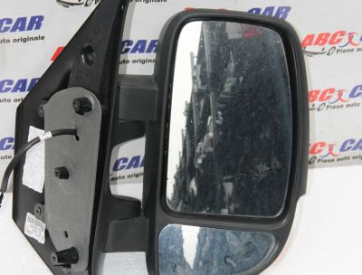 Oglinda dreapta Renault Master 3 2010-In prezent