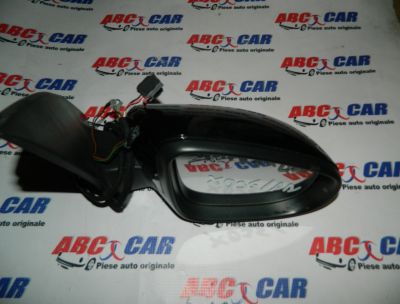 Oglinda dreapta VW Golf 6 2009-2013