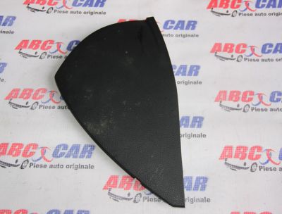 Ornament lateral plansa bord Audi A3 8V E-Tron facelift 2017-2020 8V0857086