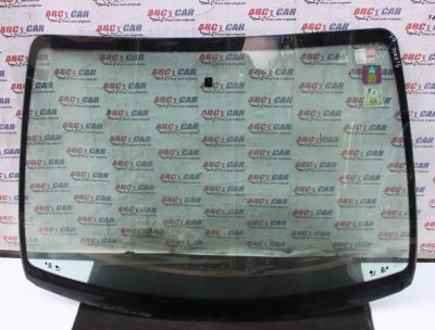 Parbriz cu incalzire Renault Scenic 1 1996-2003