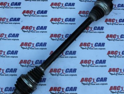 Planetara dreapta spate VW Touareg (7P) 2010-2018 3.6 FSI V6 7P0501201F