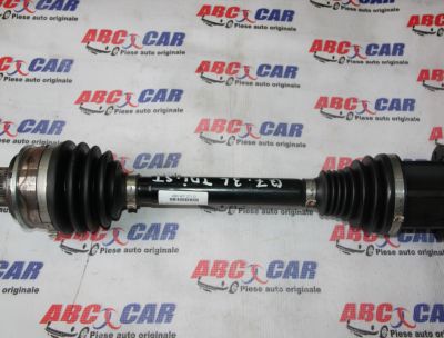 Planetara stanga fata Audi Q7 4M 3.0 TDI 2016-prezent 4M0407271D