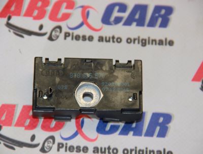 Modul sunet Audi A5 8T 2008-2015 8T8035570