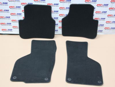 Set presuri VW Passat B6 cod: 3C1863011C 2005-2010