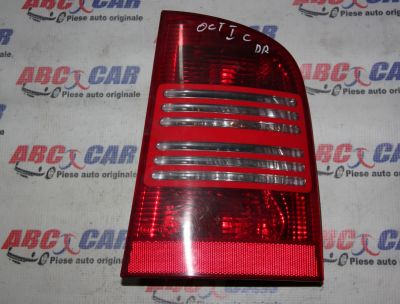 Stop dreapta Skoda Octavia 1 (1U2) combi 1996-2010 1U9945096B