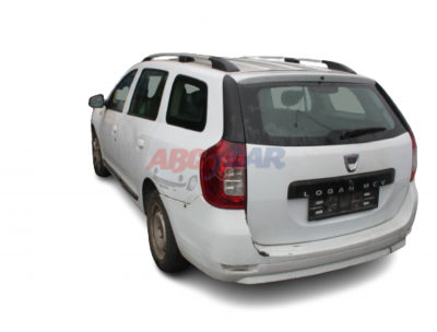 Stop stanga Dacia Logan 2 MCV 2012-2016