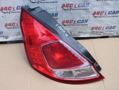 Stop stanga Ford Fiesta 6 2013-2017 C1BB-13405-A