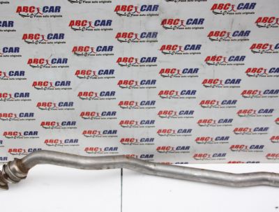 Teava evacuare Audi A4 B8 8K 2008-2015 4B0253097C