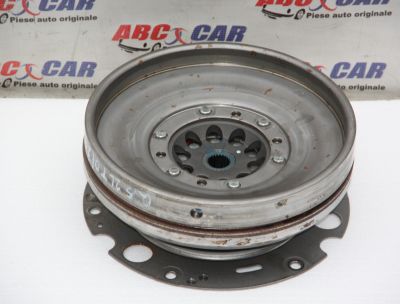 Volanta cutie automata Audi A5 (F5) 2016-2024 2.0 TDI 0CK105317AG