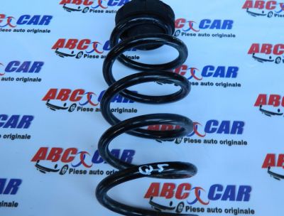 Arc spate Audi Q5 8R 2008-2016 3.0 TDI