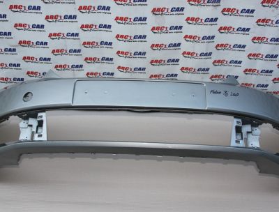 Bara fata Skoda Fabia 3 (NJ) 2014-prezent 6V0807221