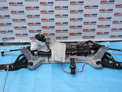 Bara stabilizatoare VW Passat B8 2.0 TDI 2015-2023 
