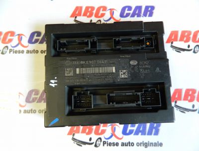 Bordnetz Audi A4 B8 8K 2008-2015 8K0907064P
