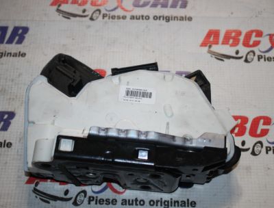 Broasca usa dreapta spate Skoda Superb 3 (3V3) 2015-prezent 6V0839016A