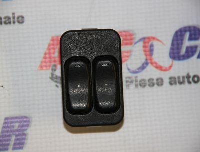 Butoane comanda geam Opel Combo C 2001-2011 13363202