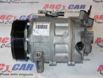 Compresor clima Opel Vivaro A 2001-2014 8200577732