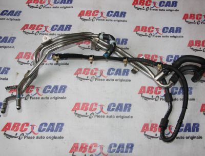 Conducte combustibil Audi A5 (F5) 2.0 TDI 2016-2024 04L201360R
