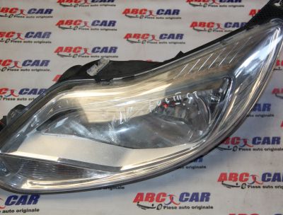Far stanga Ford Focus 3 2012-2015 BM51-13W030-AE