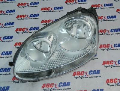 Far stanga VW Golf 5 2005-2009
