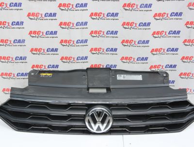 Grila bara fata VW T-Roc  (A11) 2017-prezent 2GA853651E