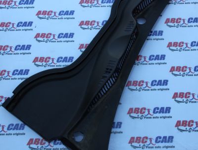 Grila parbriz stanga VW Passat B7 2010-2014 3C1819403B