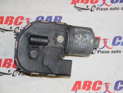 Motoras stergator parbriz Seat Altea 2004-2015 5P0955119C